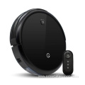 Yeedi K600 Wireless Portable Smart Robotic Vacuum Cleaner